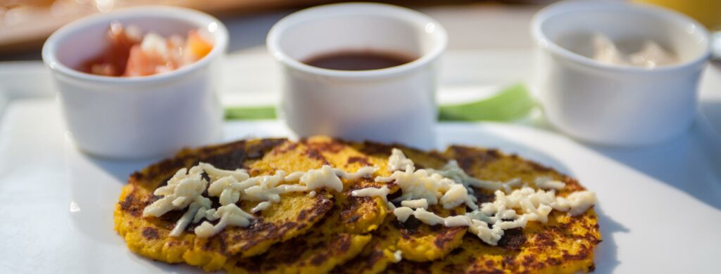 Gallo Pinto costa rica