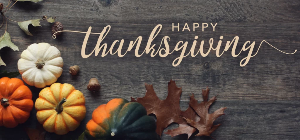 Thanksgiving in Costa Rica: A Unique Celebration of Gratitude