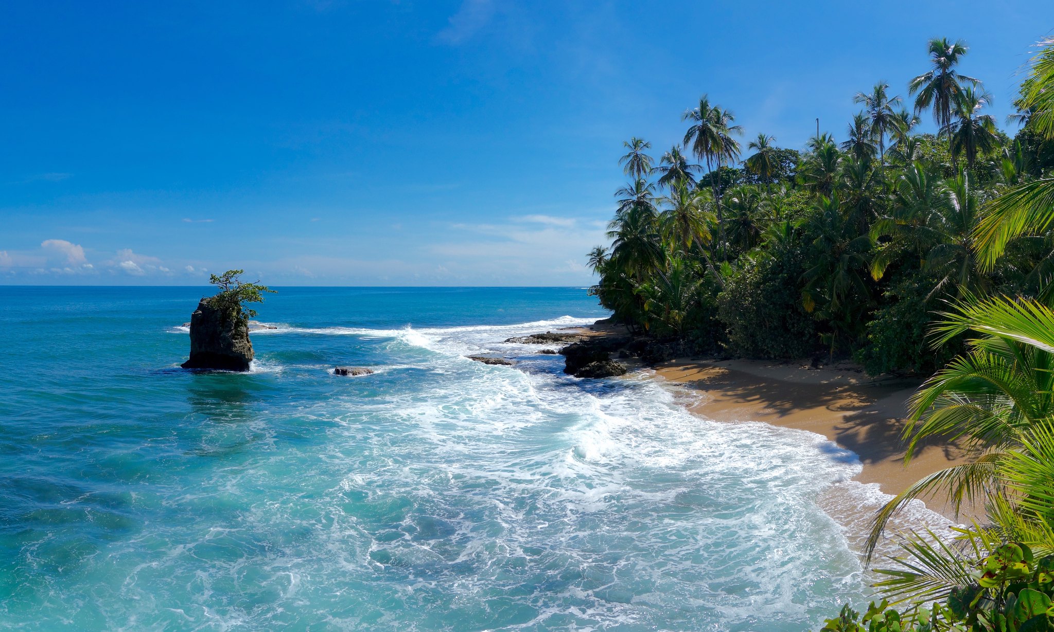 the-top-5-beach-destinations-in-Costa-Rica-2025-puerto-viejo