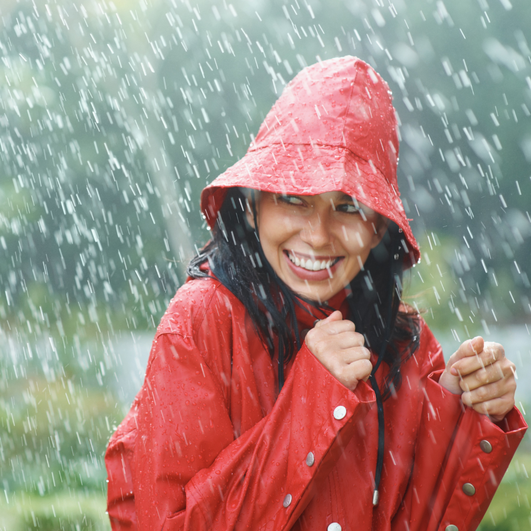 best-time-to-visit-Costa-Rica