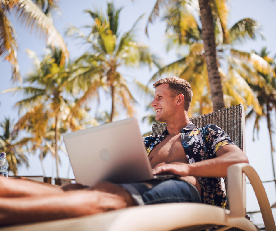 Costa-Rica-For-Digital-Nomads-CRS TOURS