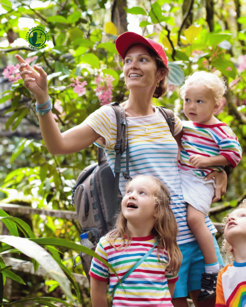 costa-rica-family-trip-crs-tours