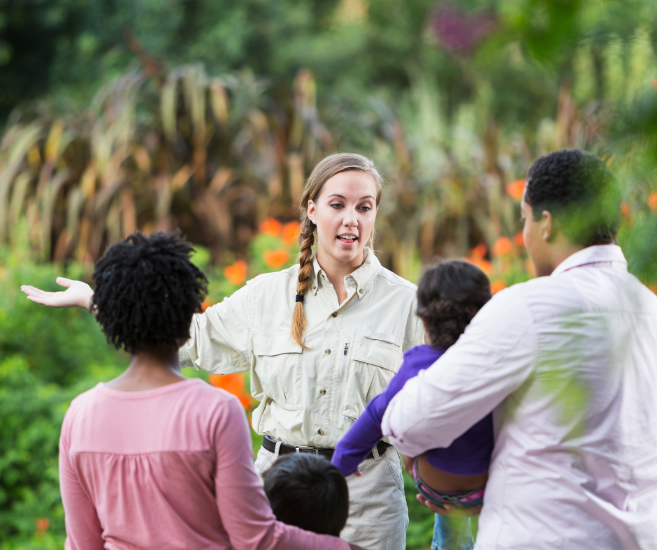 Tour packages vs self-guided travel Costa Rica